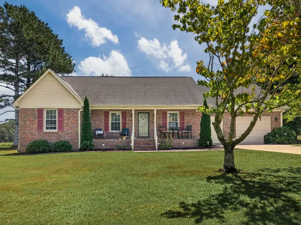 4023 Belle Orchard Dr, Fayetteville, TN 37334