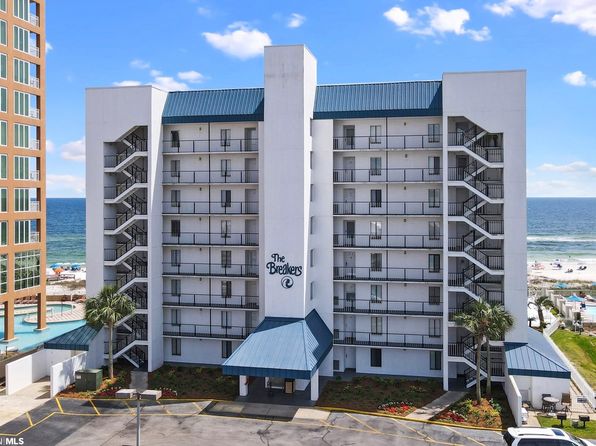 Xxgkb7fd0icdlm Xxgkb7fd0icdlm