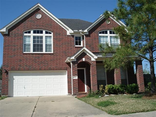 www.ERAHouston.com