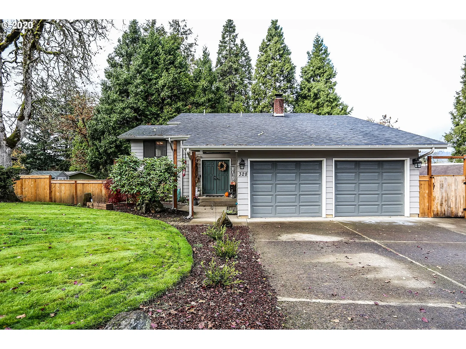 328 S 68th Pl photo 1