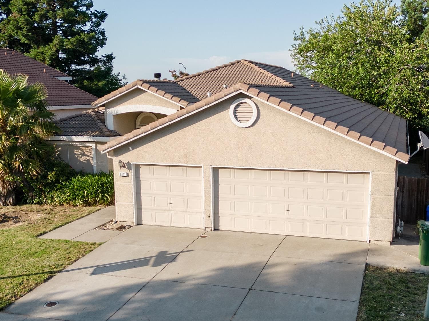9111 Bungalow Way, Elk Grove, CA 95758 Zillow