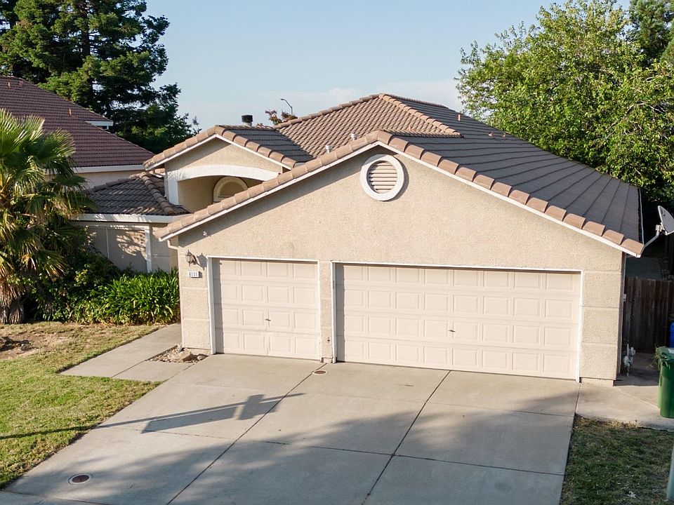 1st image of 9111 Bungalow Way