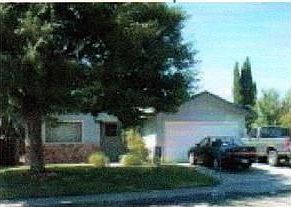 1st image of 225 Andrea Dr