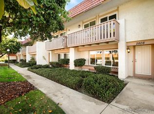 2806 Via Ricardo, Carlsbad, CA 92010