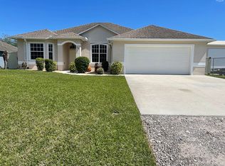 8386 103rd Ct, Vero Beach, FL 32967