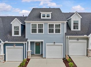 244 Telluride Way, Lyman, SC 29365