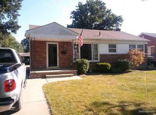 1st image of 22563 Kipling St