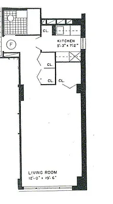 Rented by Charles H. Greenthal Management Corp | media 2