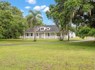 4050 Reaves Rd, Kissimmee, FL 34746