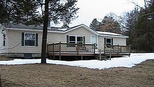 1st image of 4818 Elmer Lake Trl