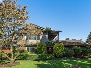 7302 Corregidor Rd, Vancouver, WA 98664