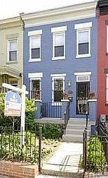 1st image of 645 Morton Pl NE