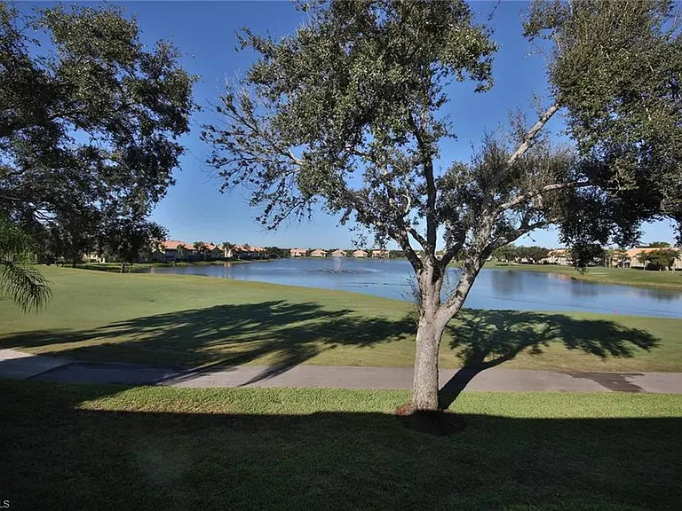 28068 Cavendish Ct #2310 — Photo 16