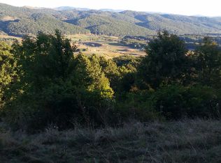 Tbd N, McDowell, VA 24458