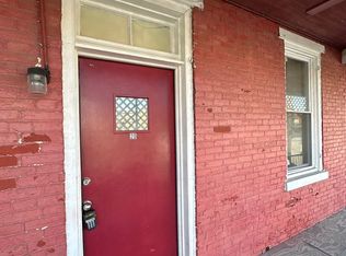 925 W Cumberland St APT 2D, Lebanon, PA 17042