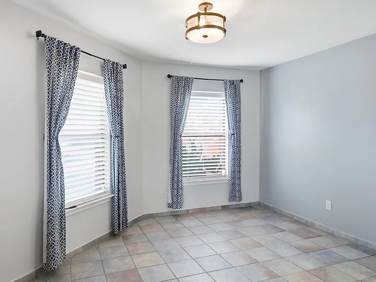 9847 Alexa Pl — Photo 19
