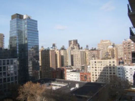 Sold by Residence Resource | media 1