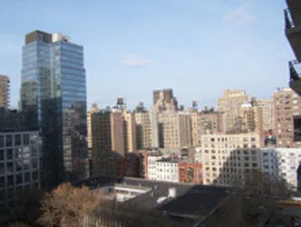 Sold by Residence Resource