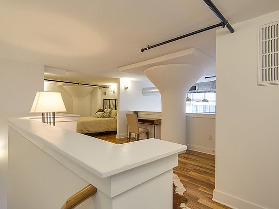 4th image of 170 Lafayette St APT 1G