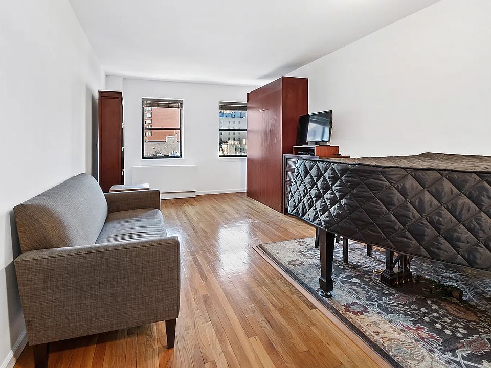 1st image of 186 W 80th St APT 7E