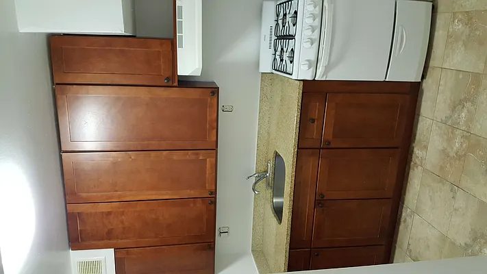 Rented by 1st Premier Realty Network Inc | media 1