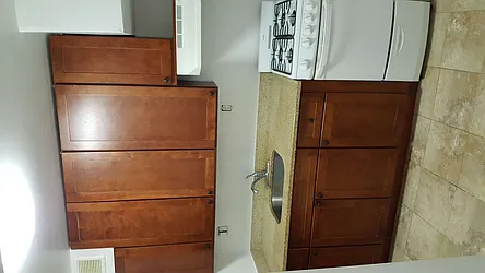 Rented by 1st Premier Realty Network Inc