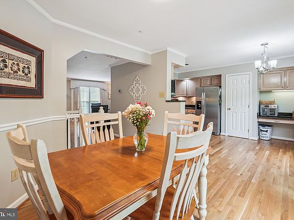 2nd image of 2226 Wintergarden Way