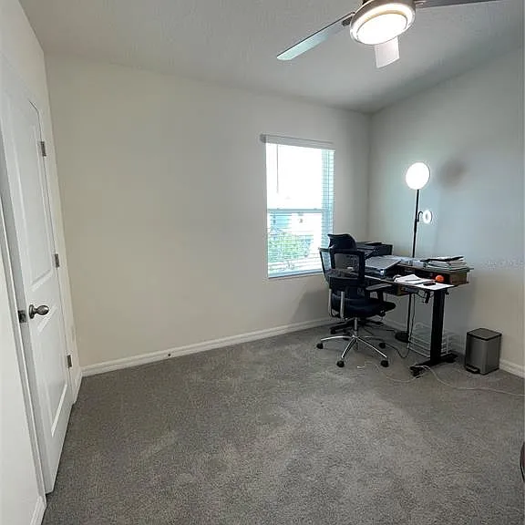 2927 Common Fig Run — Photo 17