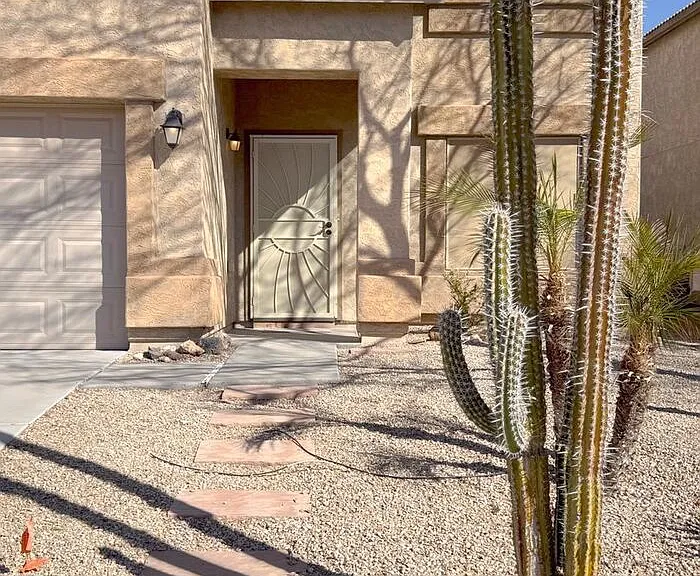 1170 E Desert Springs Way — Photo 4