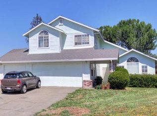 5931 Laguna Ranch Cir, Sacramento, CA 95823