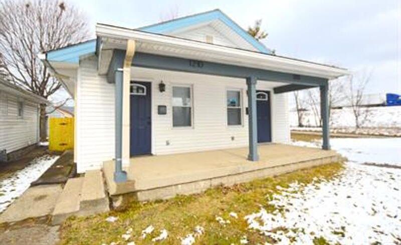 1st image of this home