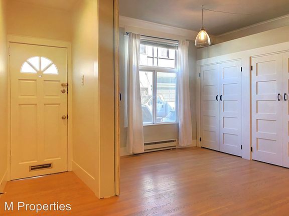 4th image of 254 Bonview St #A