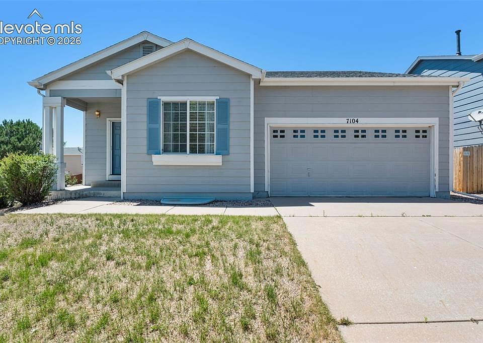 1st image of 7104 Prairie Wind Dr