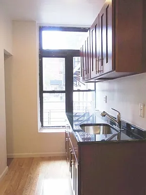 Rented by D J Real Estate LLC | media 2