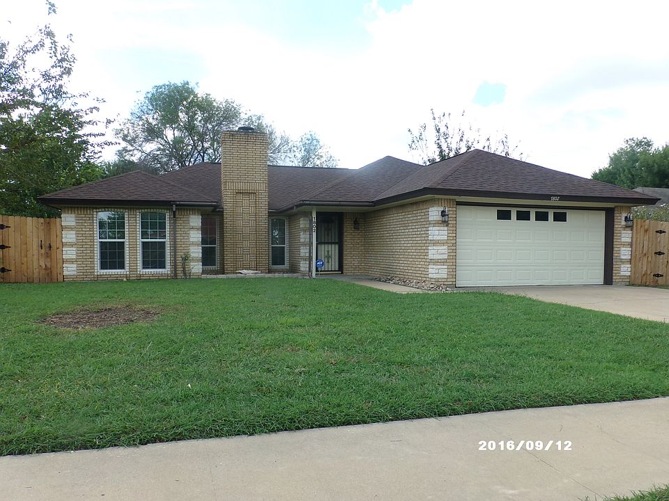 1st image of 1802 Sagebrush Dr