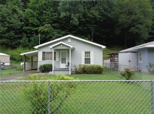 3578 Springfork Dr, Charleston, WV 25306