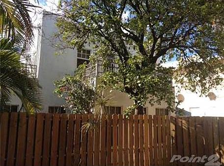 1st image of 1034 Euclid Ave #1034