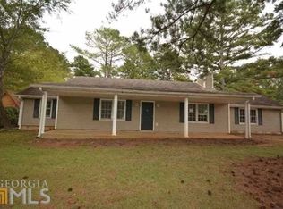85 Emily Ln, Carrollton, GA 30116