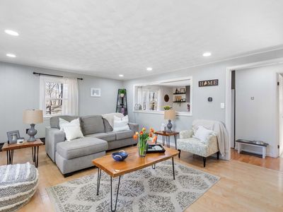 8 Donna Road, Windham, ME, 04062