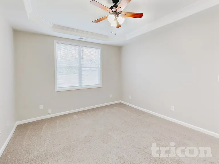 2403 King Malcolm Ln — Photo 5