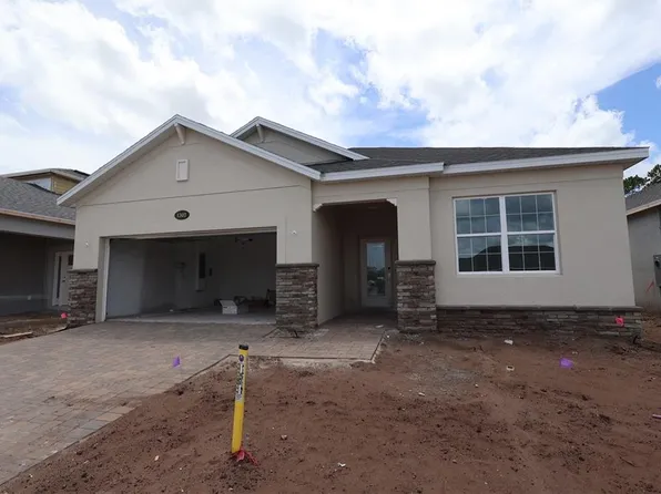1302 Hyde St, Saint Cloud, FL 34771