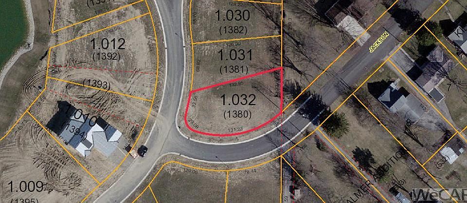 1st image of 121 Parkview Dr