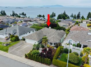 6386 Groveland Dr, Nanaimo, BC V9V 1P5