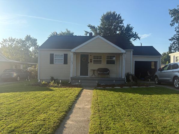 117 Indianola St