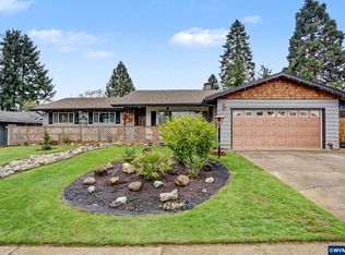 1586 Ewald Ave SE, Salem, OR 97302