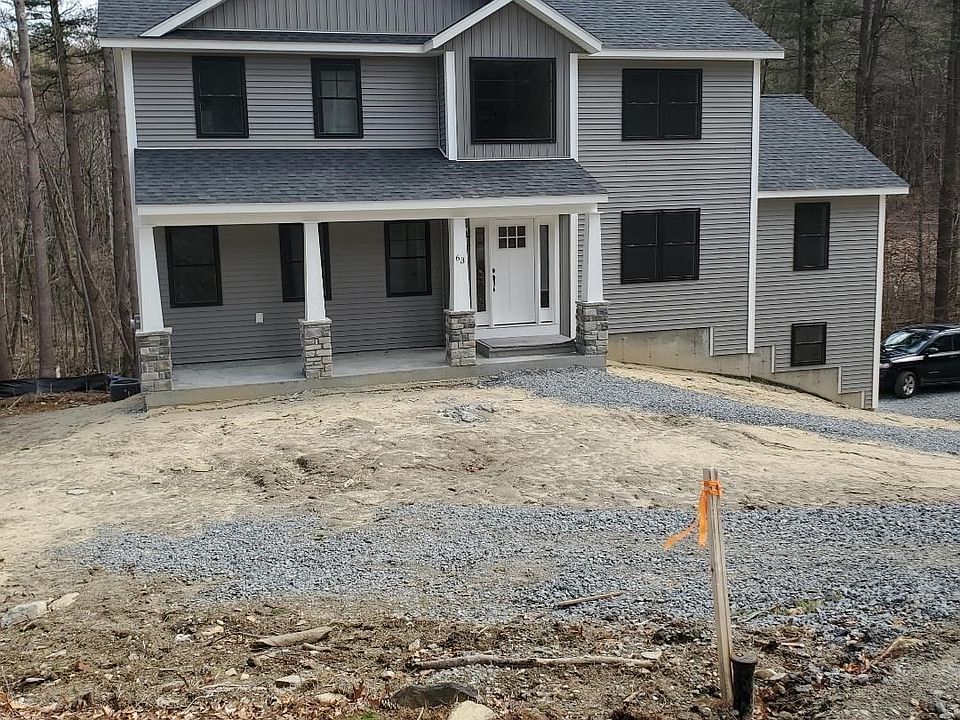 1st image of 24A Old Country Rd