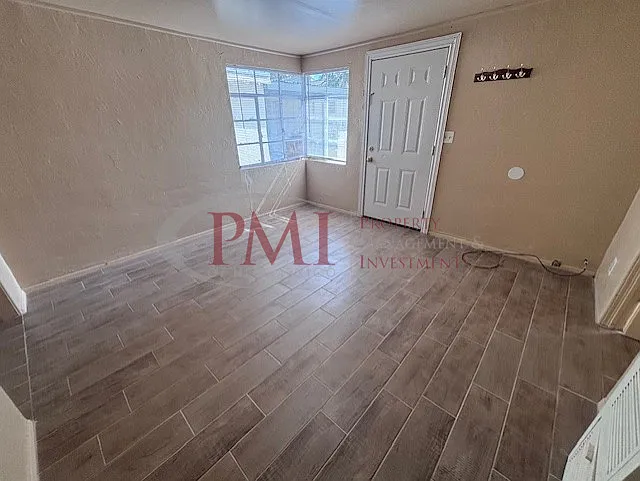 1225 Arizona Avenue #2 — Photo 3