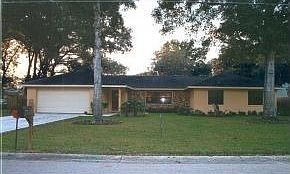 1st image of 1512 SE 43rd Ter