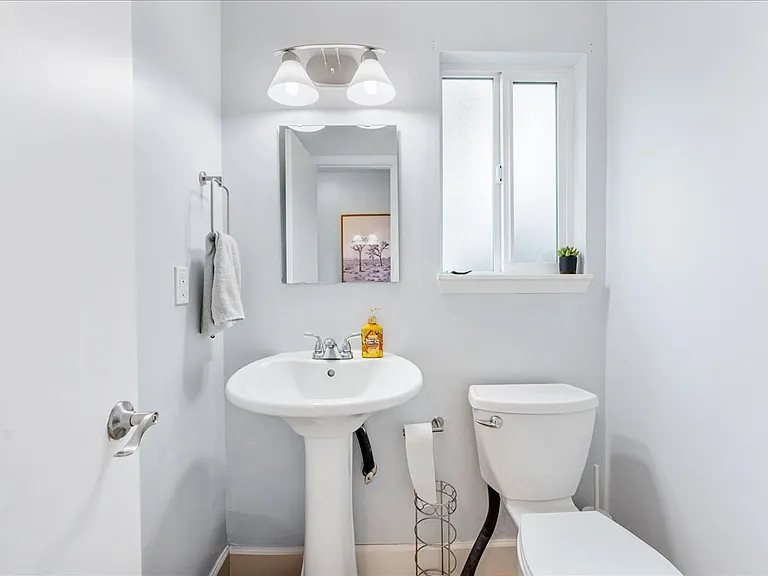 1706 Avalon Way #22 — Photo 14
