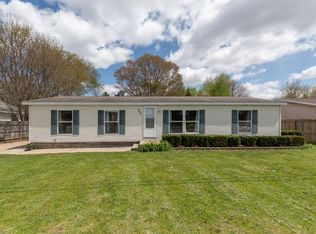 5907 Oregon Ave, Portage, MI 49024